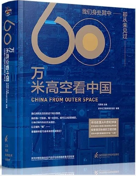 image image.png?v=1762366647791