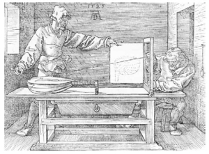 pagenumber_ebook=53,pagenumber_book=46