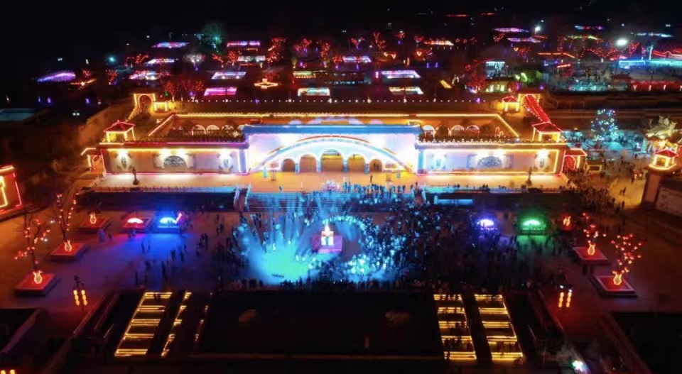 7e2fb18c4393f28e3fc77a4e3a0aa35 7e2fb18c4393f28e3fc77a4e3a0aa35.jpg