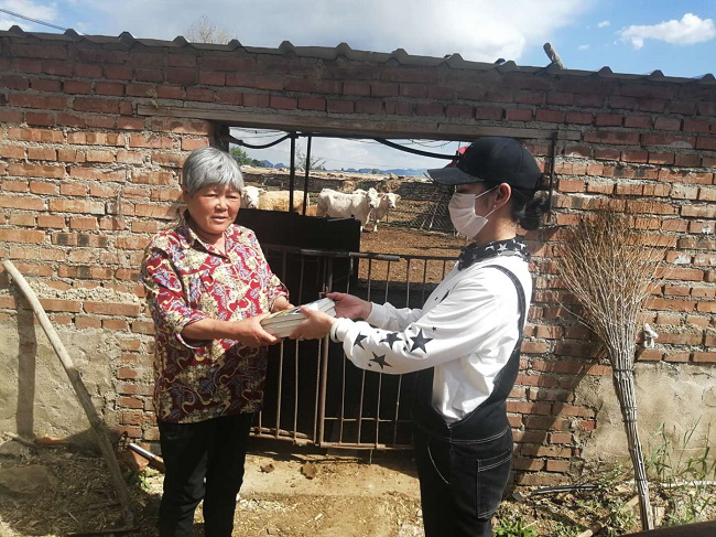 图片2 图片2.png?v=1765857475305