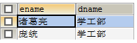 a.png