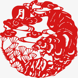 17d61875c5b68e306c2a688804bf5dd6_b040af8a742b4cff3149400b45659aeaab6476d2c906-8jTd4R_fw658