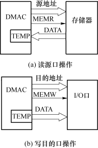 pagenumber_ebook=180,pagenumber_book=172