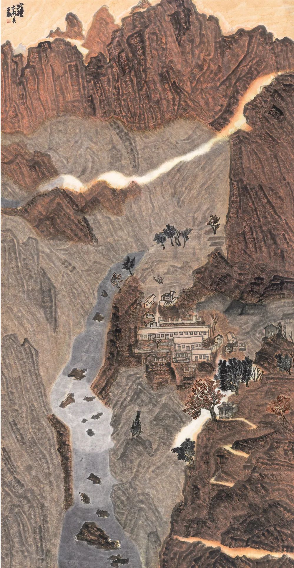 cf64fb44770940070fa0b1d5b92143bb_640_wx_fmt=jpeg&wxfrom=5&wx_lazy=1&wx_co=1 cf64fb44770940070fa0b1d5b92143bb_640_wx_fmt=jpeg&wxfrom=5&wx_lazy=1&wx_co=1.jpg