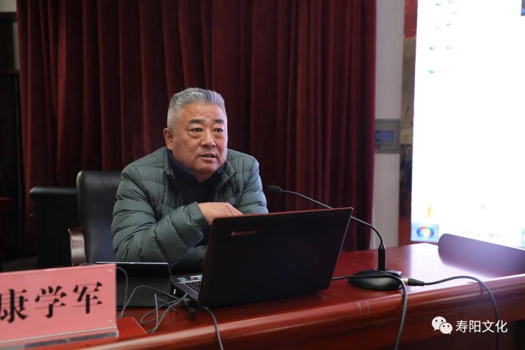 微信图片_20211215172039