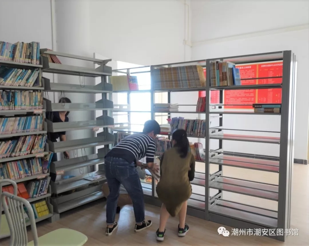 640.webp (2) 640.webp (2).jpg?v=1762681263795