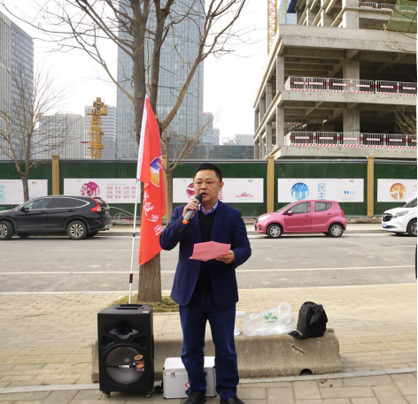 微信图片_20210524160622 微信图片_20210524160622.png