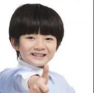 微信图片_20200713185937 微信图片_20200713185937.jpg