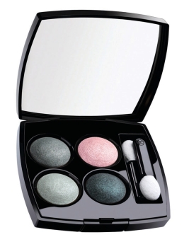 pagenumber_ebook=29,pagenumber_book=21