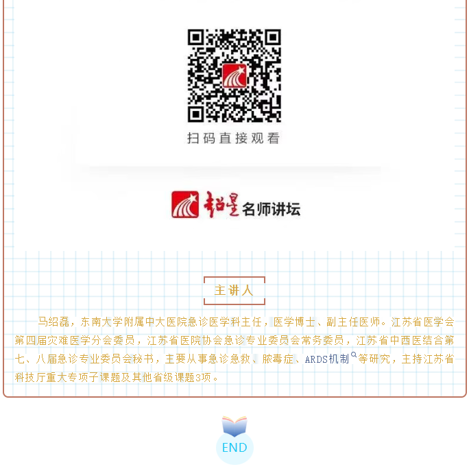 image.png?v=1793249277205