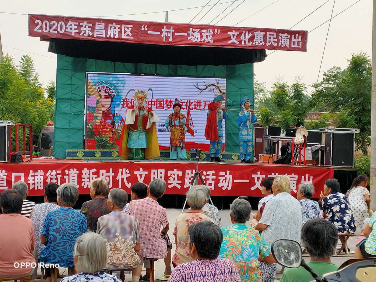 bc16b286241499be0d8af5f8fb2a8a1 bc16b286241499be0d8af5f8fb2a8a1.jpg