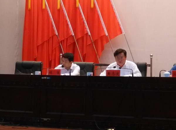 20170526102232_mc3uj7bml2 20170526102232_mc3uj7bml2.jpg?v=1763815127285