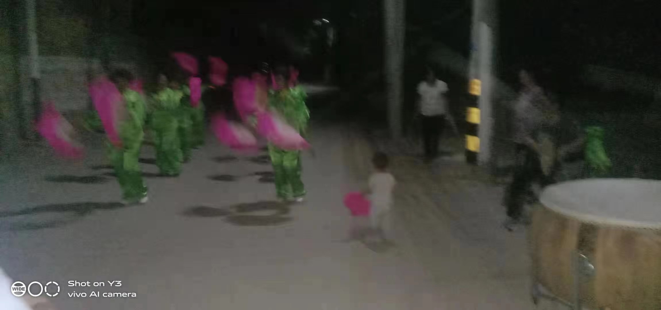 微信图片_202106101035421.jpg