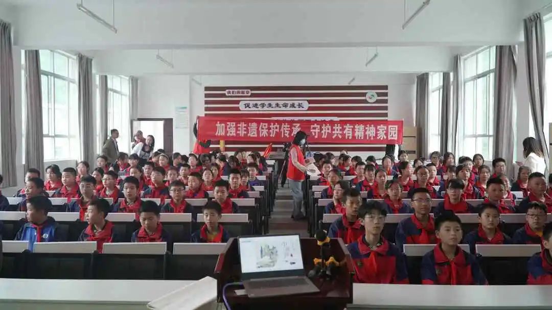 b295096826dfae6766e9adb218bde329_640_wx_fmt=jpeg&wxfrom=5&wx_lazy=1&wx_co=1 b295096826dfae6766e9adb218bde329_640_wx_fmt=jpeg&wxfrom=5&wx_lazy=1&wx_co=1.jpg