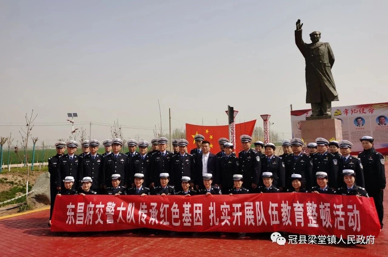 微信图片_20210331100624 微信图片_20210331100624.jpg