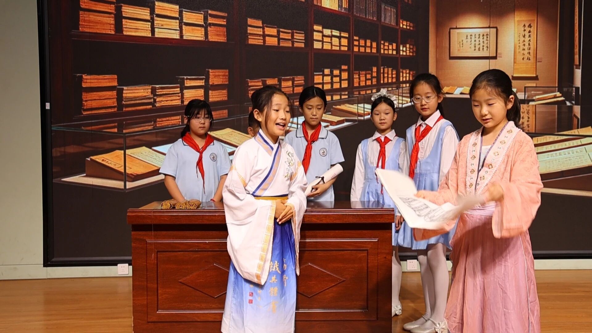 微信图片_2026-08-29_135312_693jpg