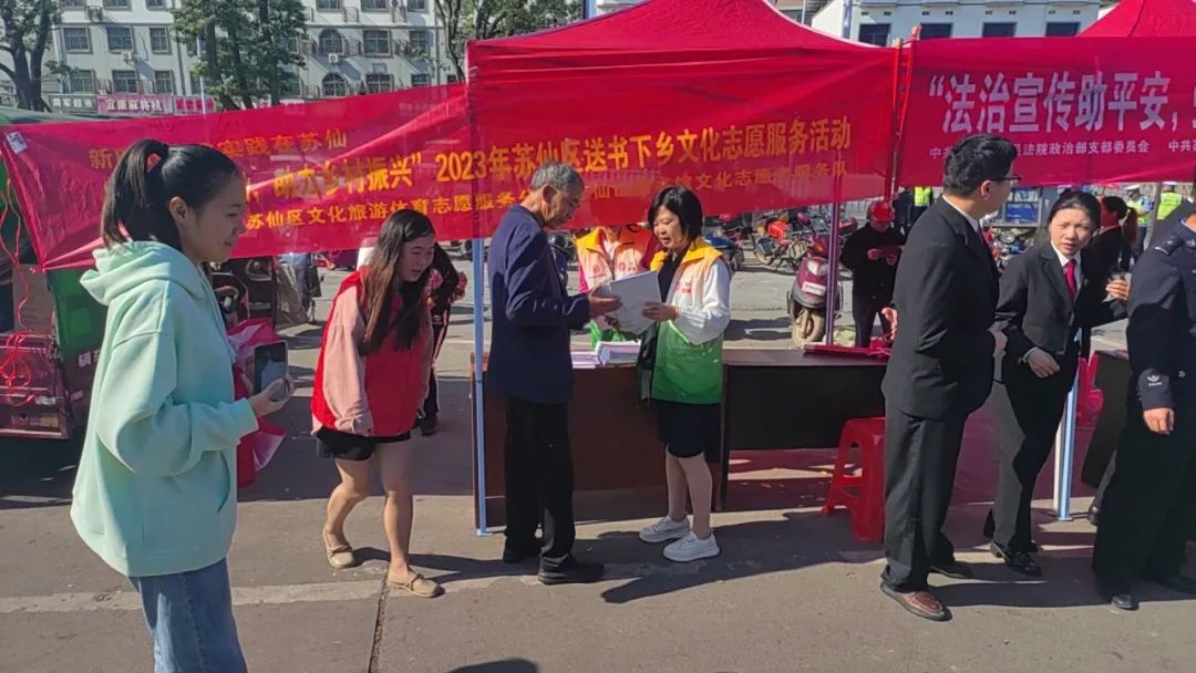 98630094a5bce01414cc5a9ef062eabc_640_wx_fmt=jpeg&wxfrom=5&wx_lazy=1&wx_co=1 98630094a5bce01414cc5a9ef062eabc_640_wx_fmt=jpeg&wxfrom=5&wx_lazy=1&wx_co=1.jpg?v=1765736577138