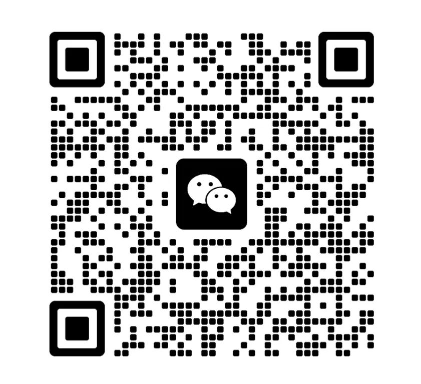 027a71b1fb3d40e3d79ee806048aedd.jpg?v=1766746391131