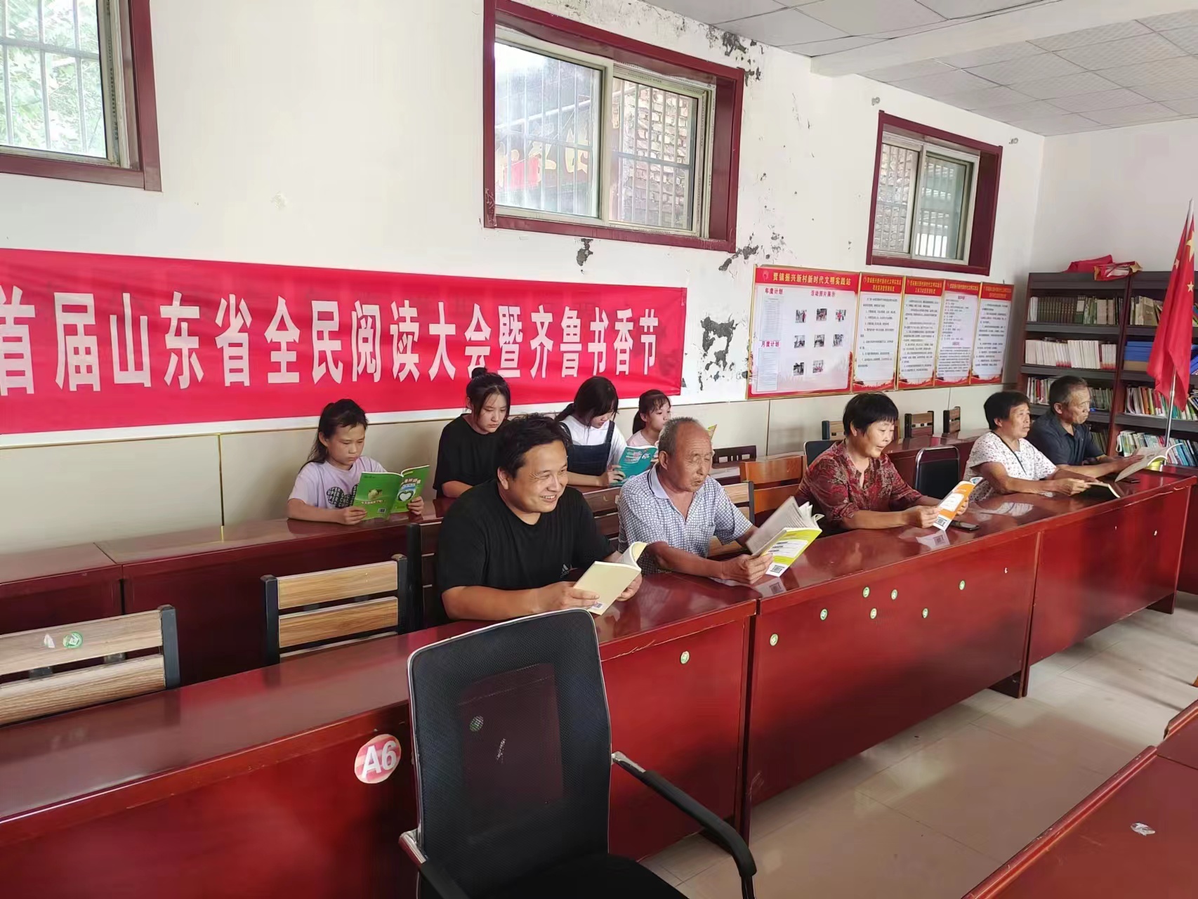 dda8b924a21018ffb44de7f71e9691d dda8b924a21018ffb44de7f71e9691d.jpg