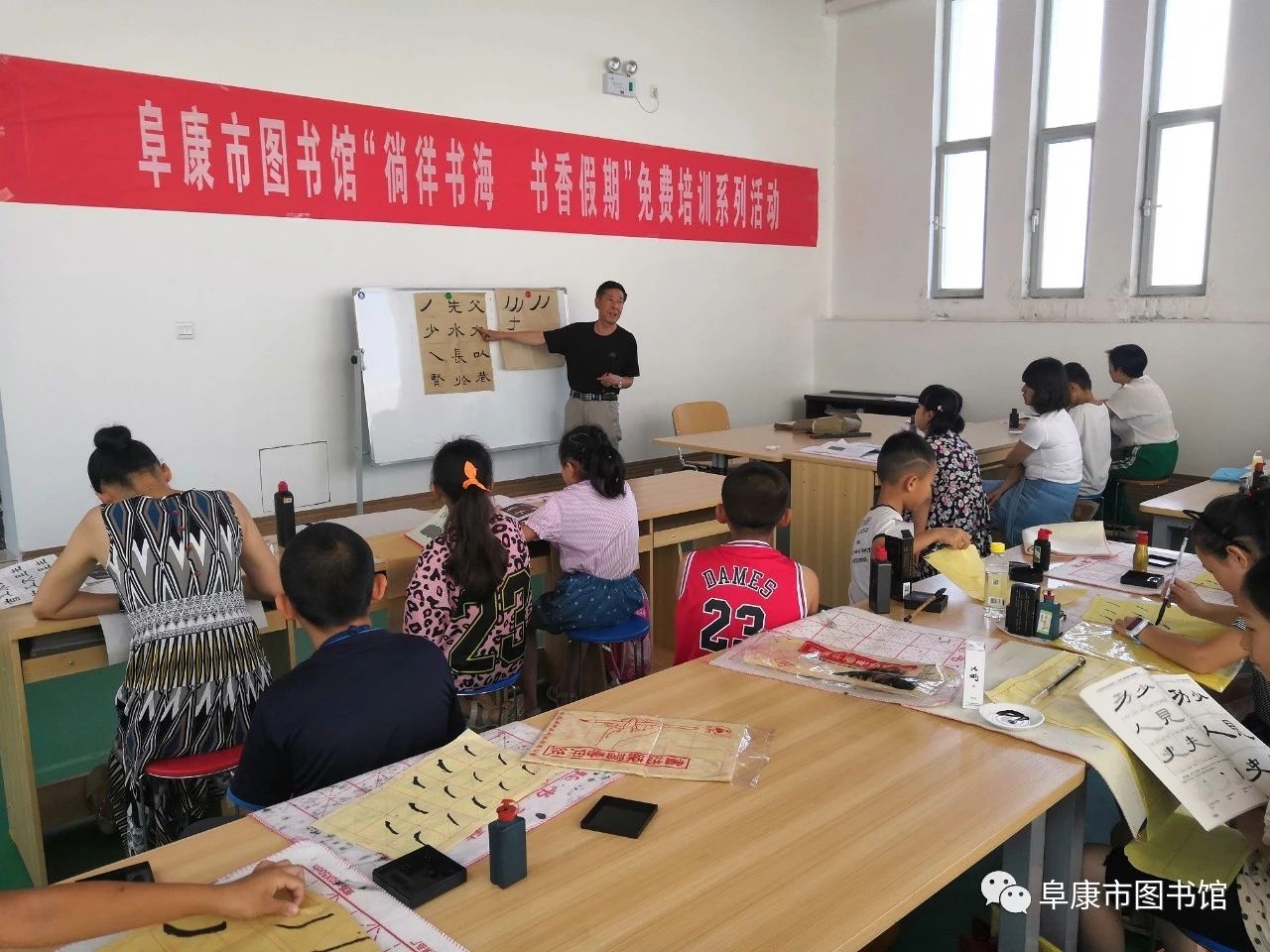 微信图片_20200701160354 微信图片_20200701160354.jpg?v=1762396493384