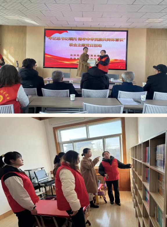 image image.png?v=1763557817319