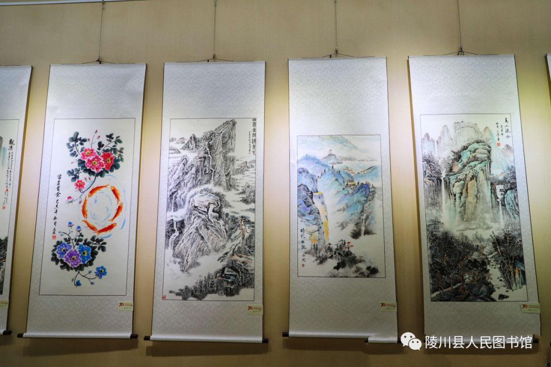 微信图片_20191015152501