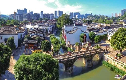 微信图片_20220525162021 微信图片_20220525162021.jpg