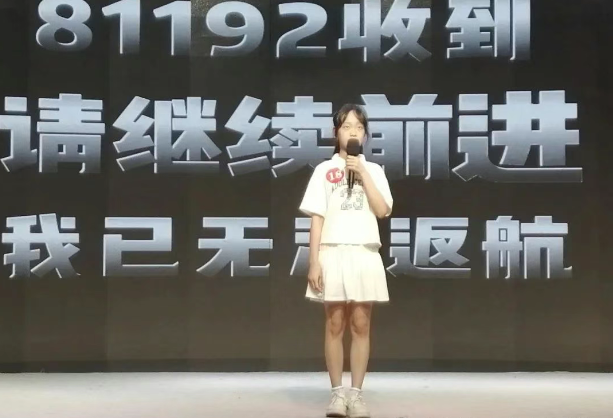 730f22c2a33311c0380f40da1f22d97 730f22c2a33311c0380f40da1f22d97