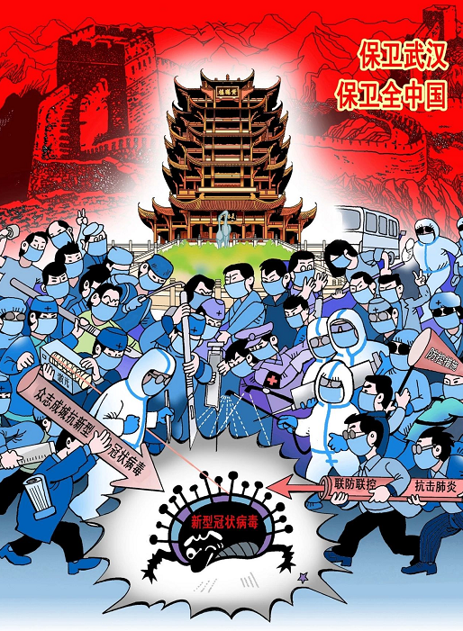 image image.png?v=1784632448342