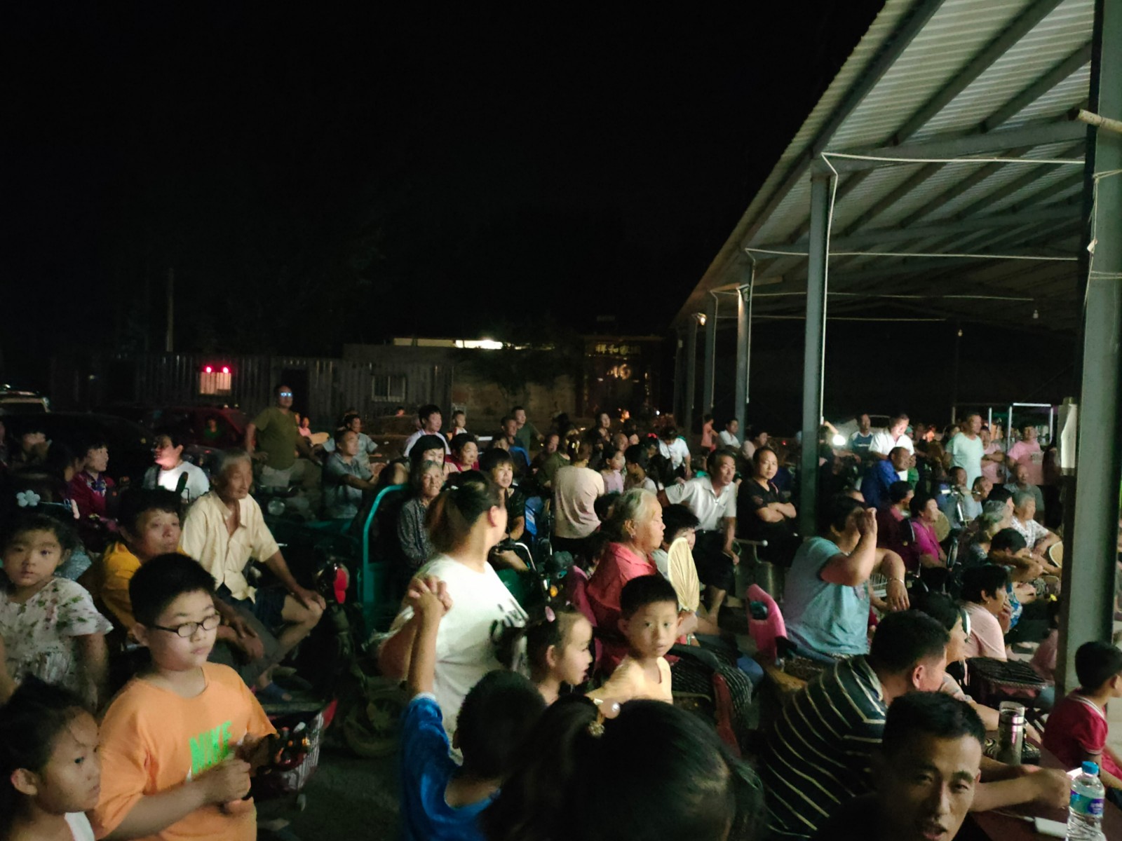 微信图片_202106281049161