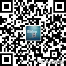 微信图片_20200428090931 微信图片_20200428090931.png?v=1764562536243