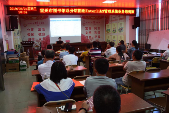 blob blob.png?v=1765790408110