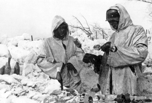 pagenumber_ebook=37,pagenumber_book=33