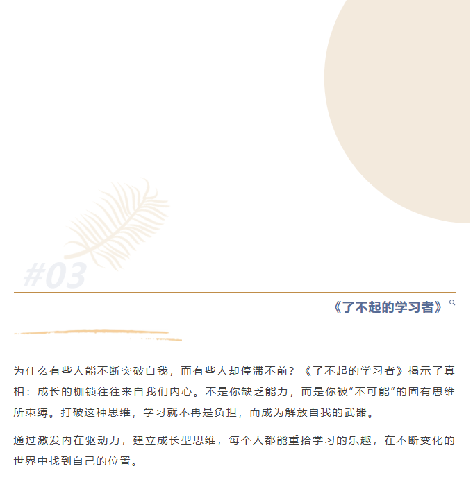 image.png?v=1766278389274