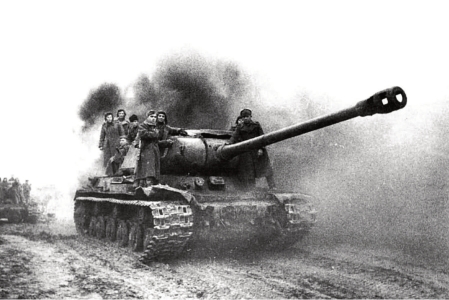 pagenumber_ebook=149,pagenumber_book=144