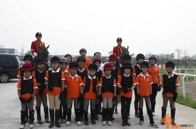 微信图片_20200714104048 微信图片_20200714104048.jpg