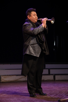 12市群艺馆选送唢呐独奏(关中情) 12市群艺馆选送唢呐独奏(关中情).jpg