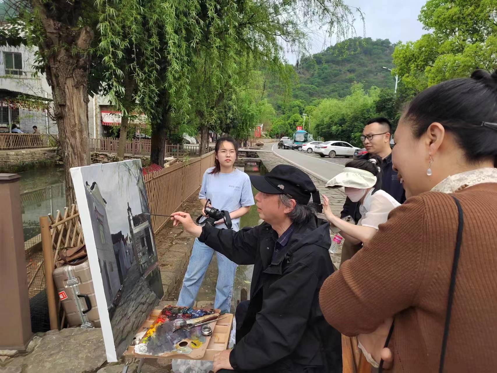 微信图片_20230413102243 微信图片_20230413102243.jpg