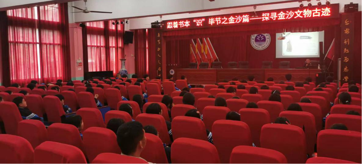图片2.png?v=1781920358485