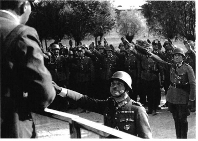 pagenumber_ebook=187,pagenumber_book=182