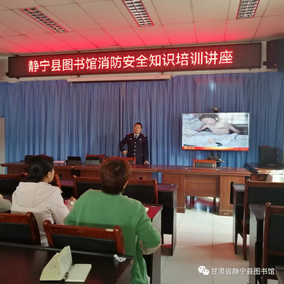 1409fb50e1ef25772693e854f9a595b6_640_wx_fmt=jpeg&wxfrom=5&wx_lazy=1&wx_co=1 1409fb50e1ef25772693e854f9a595b6_640_wx_fmt=jpeg&wxfrom=5&wx_lazy=1&wx_co=1