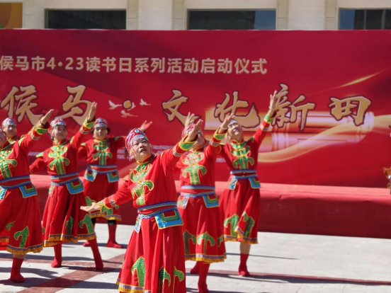 image image.png?v=1763879667097