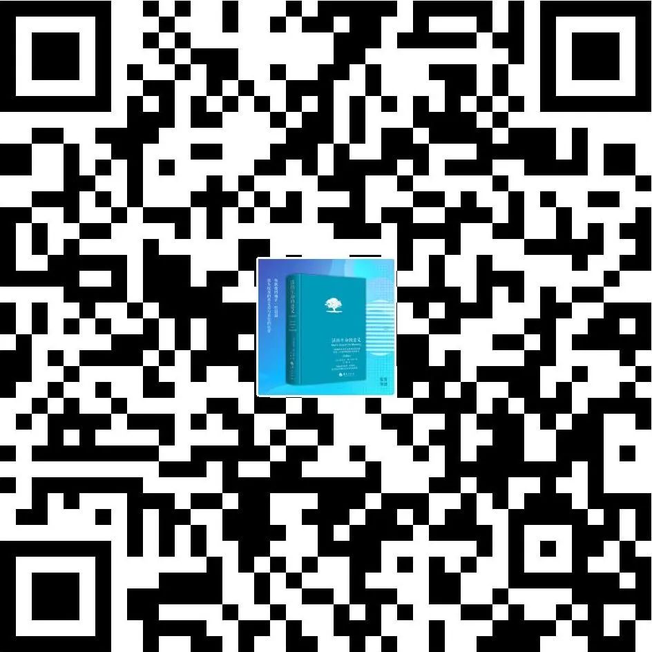 微信图片_20220321102322.jpg