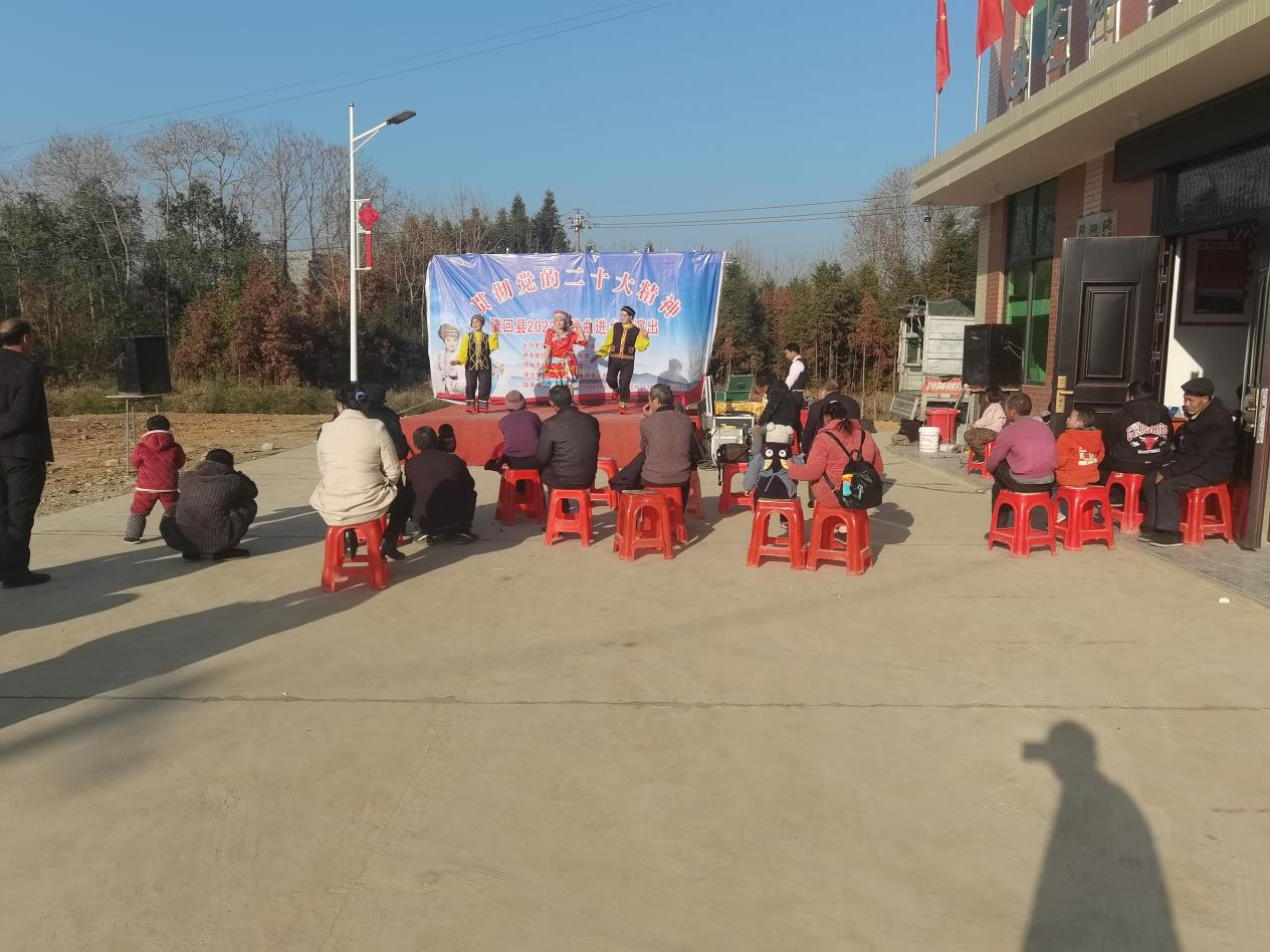 图片22 图片22.png