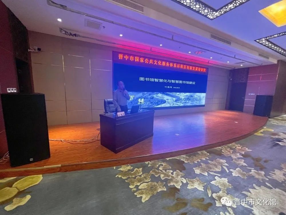 b6435cd4d0d50a9fe4b537eb06398f1b_640_wx_fmt=jpeg&wxfrom=5&wx_lazy=1&wx_co=1 b6435cd4d0d50a9fe4b537eb06398f1b_640_wx_fmt=jpeg&wxfrom=5&wx_lazy=1&wx_co=1.jpg