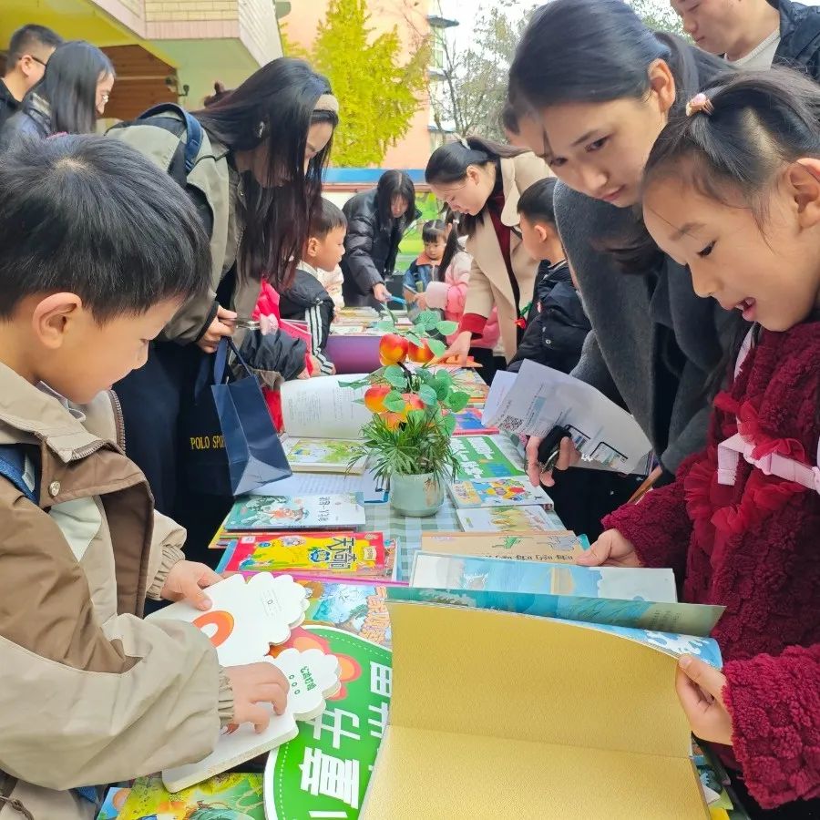 44db117b009cf003ab59f4cf3fcd78fd 44db117b009cf003ab59f4cf3fcd78fd