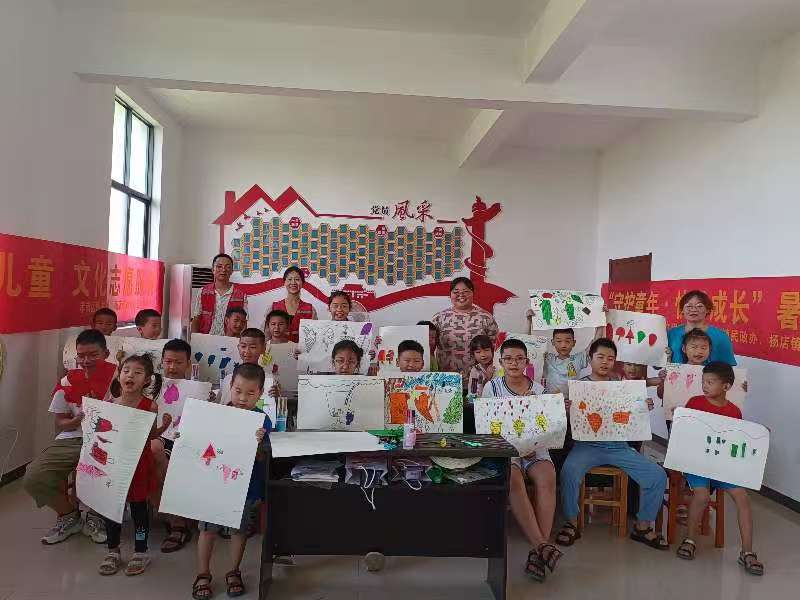 微信图片_20220715204812 微信图片_20220715204812.jpg?v=1762631061405