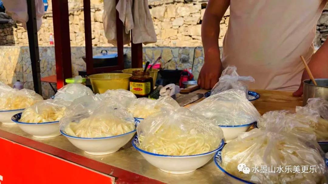 微信图片_20210516133223 微信图片_20210516133223.jpg