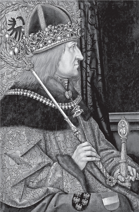 pagenumber_ebook=143,pagenumber_book=113