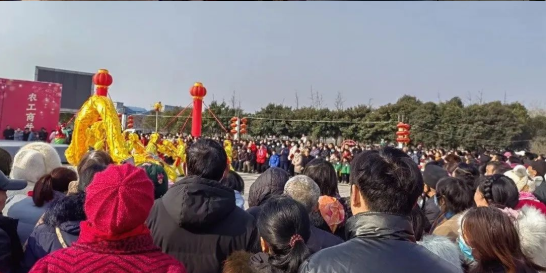 aa618f0049bcf8dd5bc586816dc8e15 aa618f0049bcf8dd5bc586816dc8e15.png